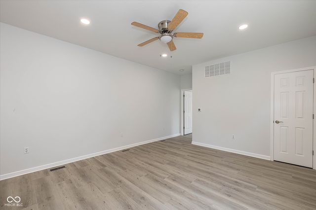 46 Jefferson Avenue, Indianapolis, IN 46201