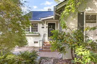 12 Glen Oak Court, Medford, OR 97504