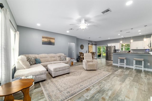 14366 NE 42ND TERRACE, Anthony, FL 32617