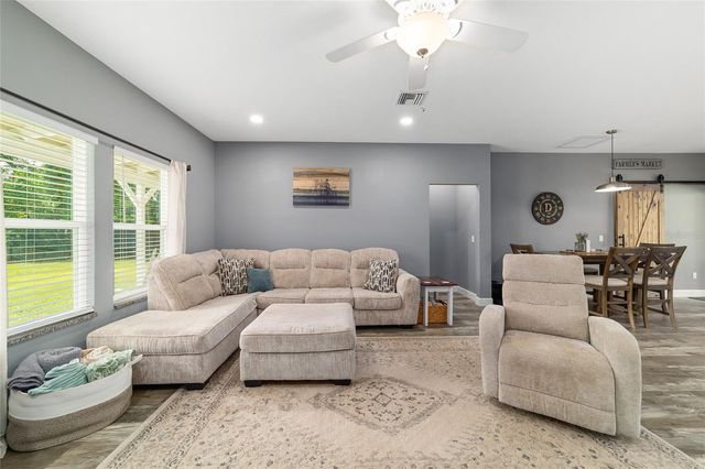 14366 NE 42ND TERRACE, Anthony, FL 32617