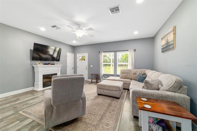 14366 NE 42ND TERRACE, Anthony, FL 32617