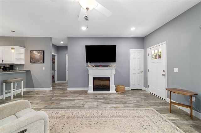 14366 NE 42ND TERRACE, Anthony, FL 32617
