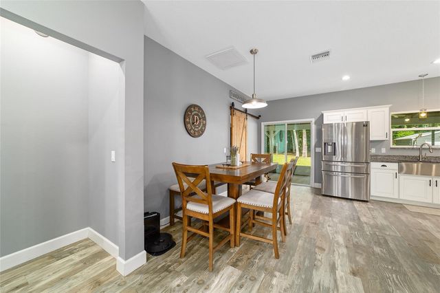 14366 NE 42ND TERRACE, Anthony, FL 32617
