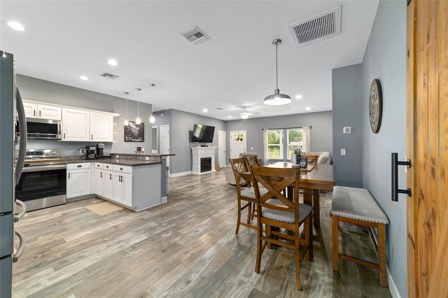14366 NE 42ND TERRACE, Anthony, FL 32617
