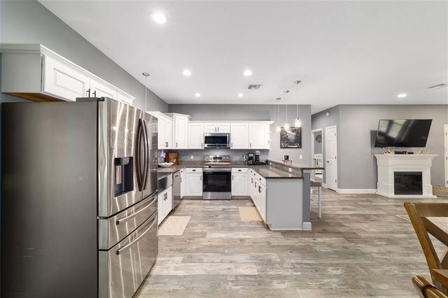 14366 NE 42ND TERRACE, Anthony, FL 32617