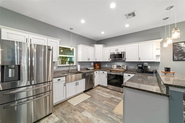 14366 NE 42ND TERRACE, Anthony, FL 32617