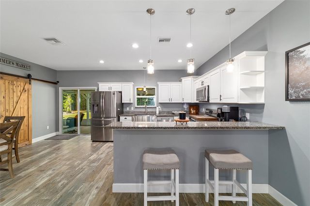 14366 NE 42ND TERRACE, Anthony, FL 32617