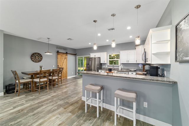 14366 NE 42ND TERRACE, Anthony, FL 32617