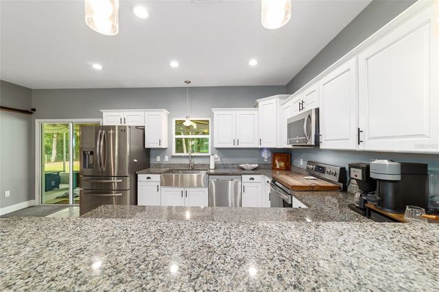 14366 NE 42ND TERRACE, Anthony, FL 32617