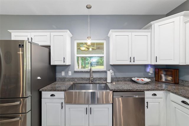 14366 NE 42ND TERRACE, Anthony, FL 32617