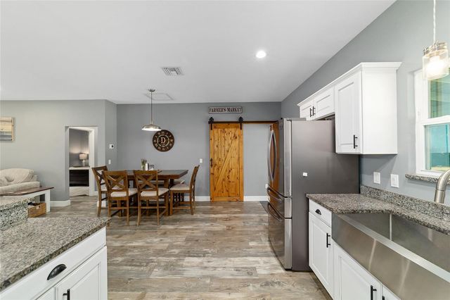 14366 NE 42ND TERRACE, Anthony, FL 32617