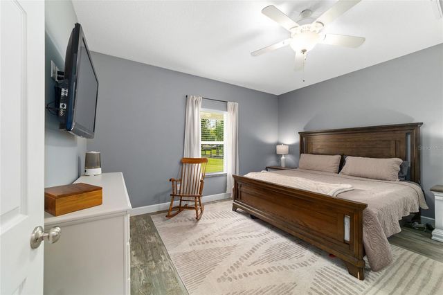 14366 NE 42ND TERRACE, Anthony, FL 32617