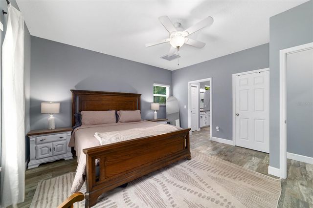 14366 NE 42ND TERRACE, Anthony, FL 32617