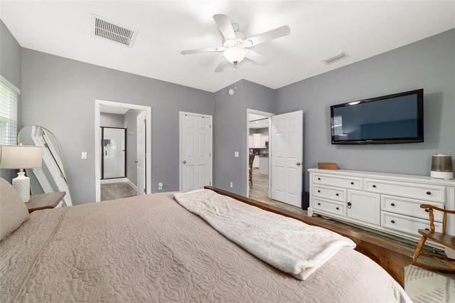 14366 NE 42ND TERRACE, Anthony, FL 32617
