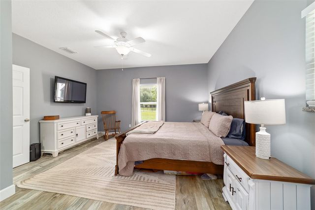 14366 NE 42ND TERRACE, Anthony, FL 32617