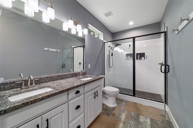 14366 NE 42ND TERRACE, Anthony, FL 32617