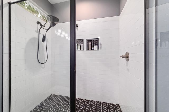 14366 NE 42ND TERRACE, Anthony, FL 32617