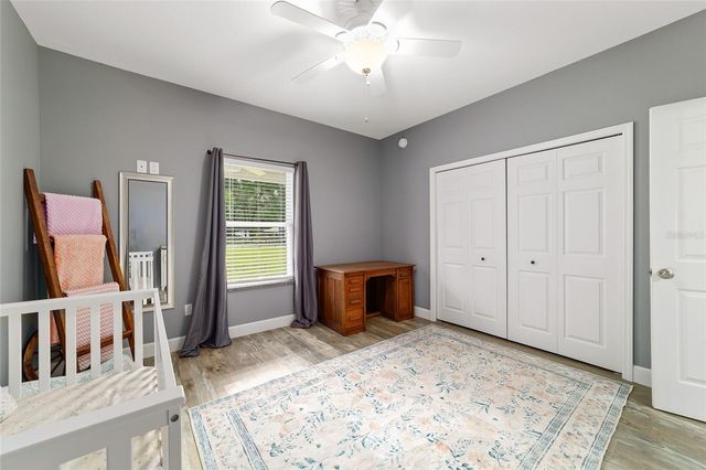 14366 NE 42ND TERRACE, Anthony, FL 32617