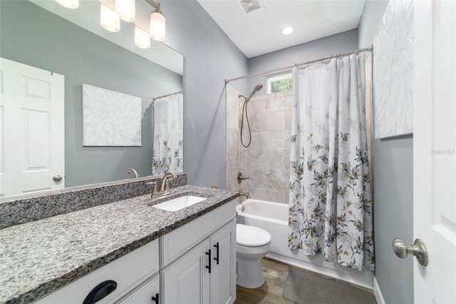 14366 NE 42ND TERRACE, Anthony, FL 32617
