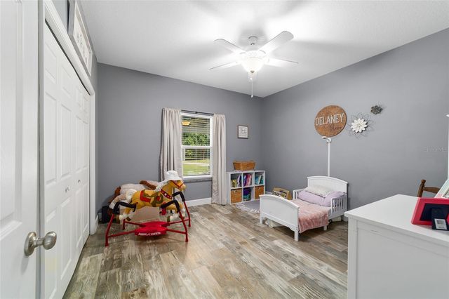 14366 NE 42ND TERRACE, Anthony, FL 32617