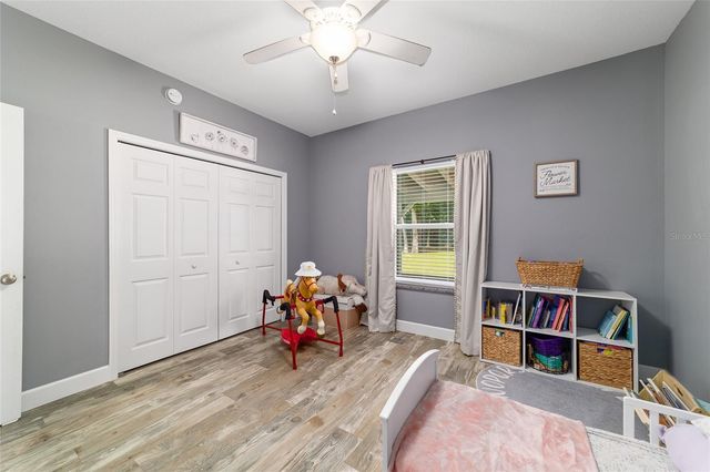 14366 NE 42ND TERRACE, Anthony, FL 32617