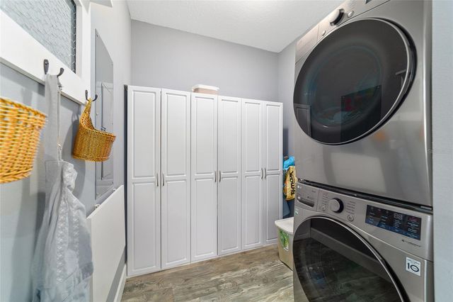 14366 NE 42ND TERRACE, Anthony, FL 32617