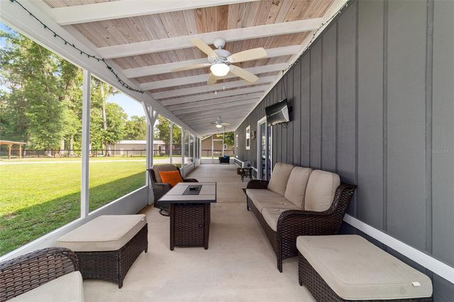 14366 NE 42ND TERRACE, Anthony, FL 32617