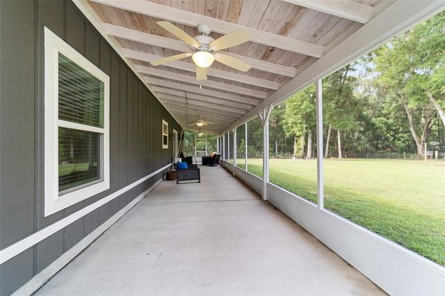 14366 NE 42ND TERRACE, Anthony, FL 32617