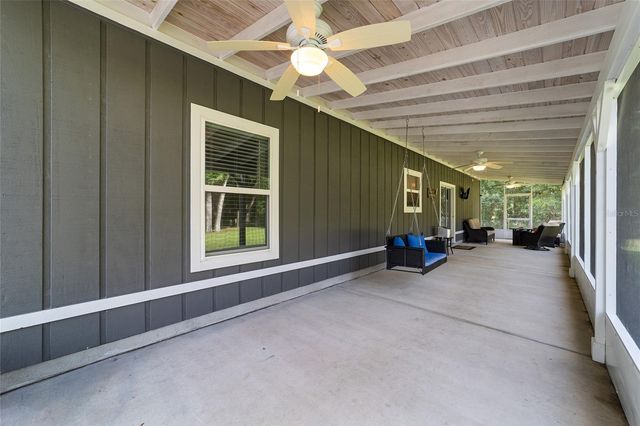 14366 NE 42ND TERRACE, Anthony, FL 32617