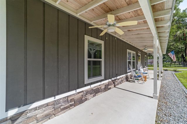 14366 NE 42ND TERRACE, Anthony, FL 32617