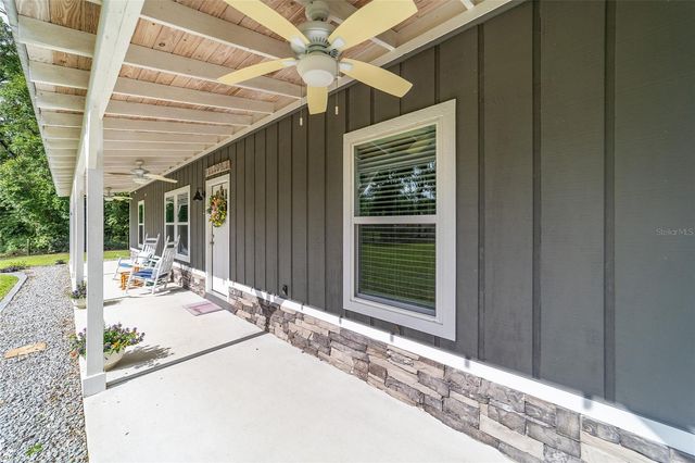 14366 NE 42ND TERRACE, Anthony, FL 32617