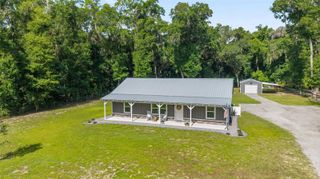 14366 NE 42ND TERRACE, Anthony, FL 32617