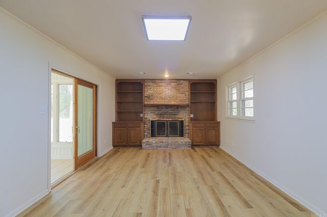 2711 Wood Street, Jonesboro, AR 72401