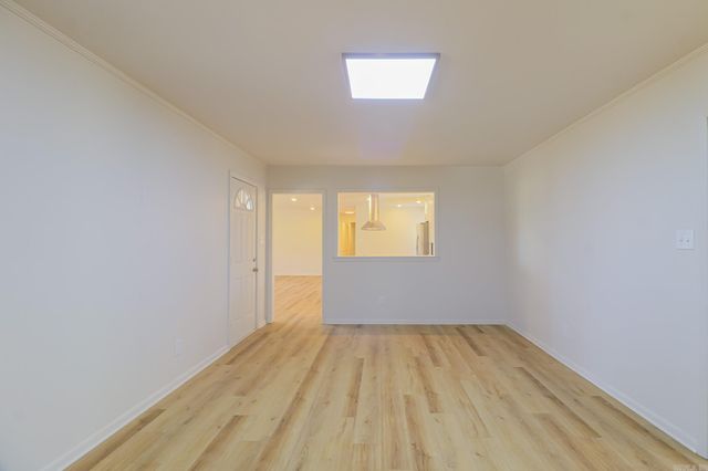 2711 Wood Street, Jonesboro, AR 72401