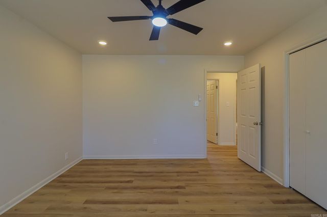 2711 Wood Street, Jonesboro, AR 72401