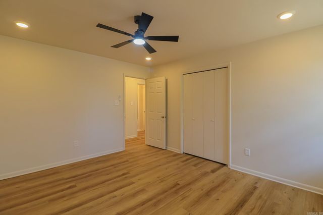 2711 Wood Street, Jonesboro, AR 72401