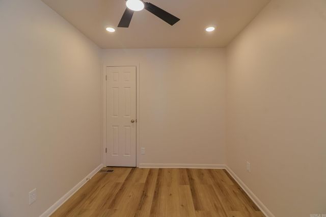 2711 Wood Street, Jonesboro, AR 72401