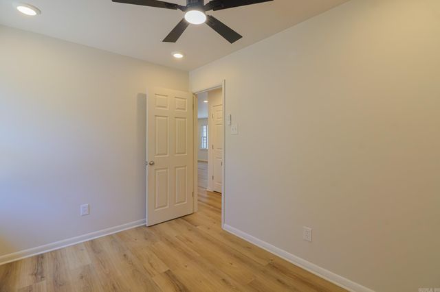 2711 Wood Street, Jonesboro, AR 72401