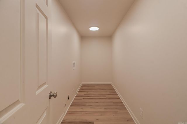 2711 Wood Street, Jonesboro, AR 72401