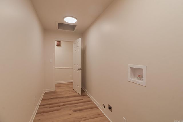 2711 Wood Street, Jonesboro, AR 72401