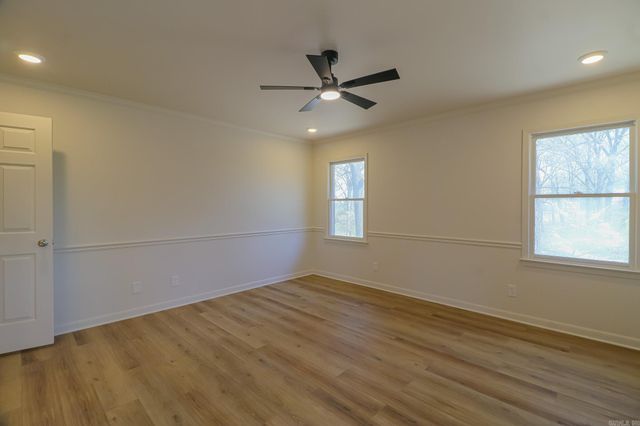 2711 Wood Street, Jonesboro, AR 72401