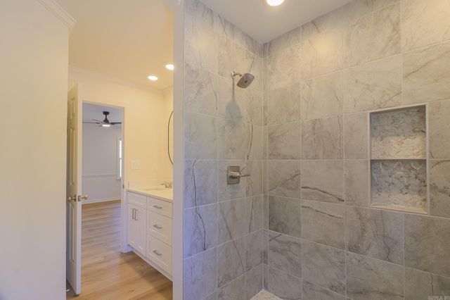 2711 Wood Street, Jonesboro, AR 72401