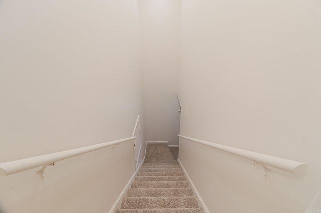 2711 Wood Street, Jonesboro, AR 72401