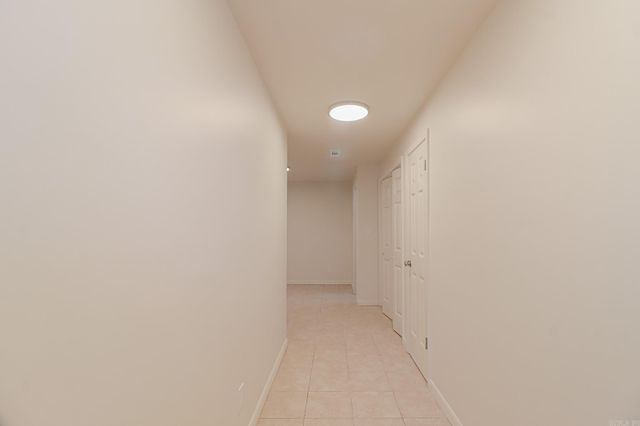 2711 Wood Street, Jonesboro, AR 72401