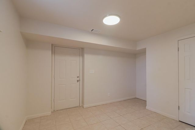 2711 Wood Street, Jonesboro, AR 72401