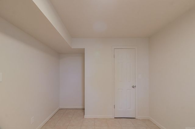 2711 Wood Street, Jonesboro, AR 72401