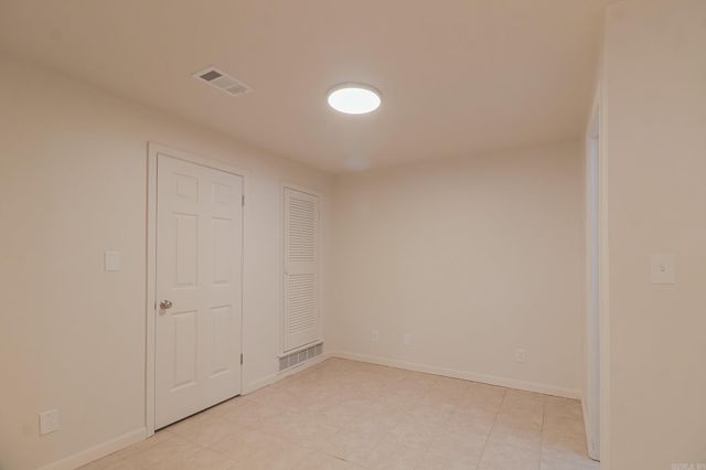 2711 Wood Street, Jonesboro, AR 72401