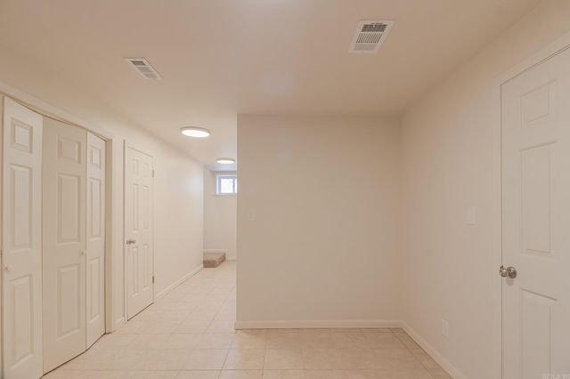 2711 Wood Street, Jonesboro, AR 72401