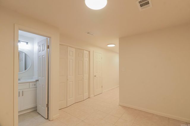 2711 Wood Street, Jonesboro, AR 72401