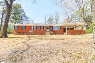 2711 Wood Street, Jonesboro, AR 72401